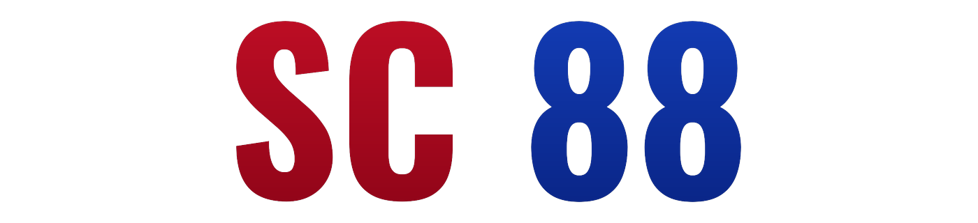 sc 88